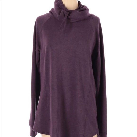32 Degrees medium sweatshirt - Picture 1 of 4